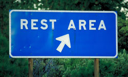 5-tips-rest-stop-1
